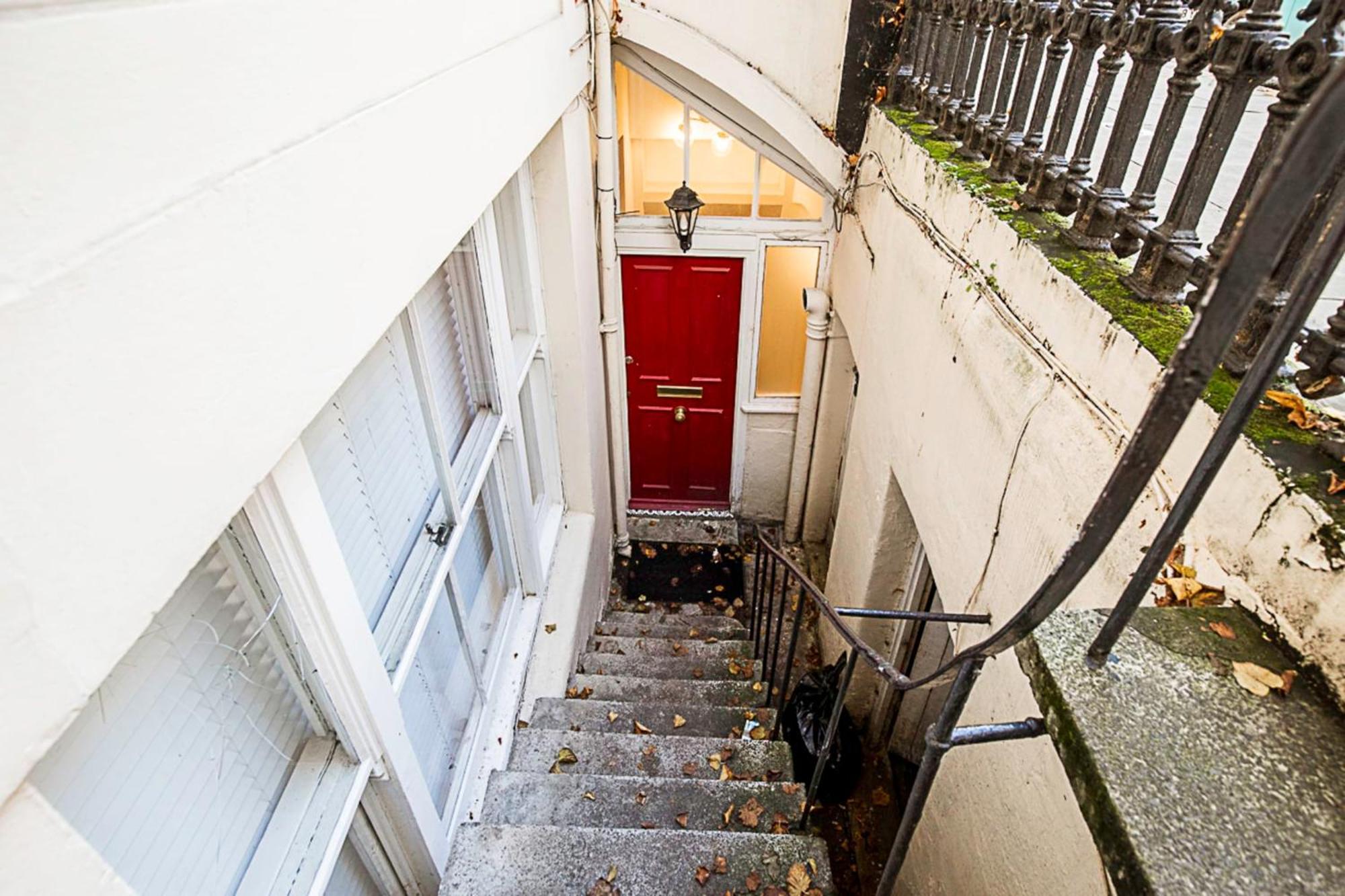 Beautiful Two Bedroom Abode In Notting Hill * Londres