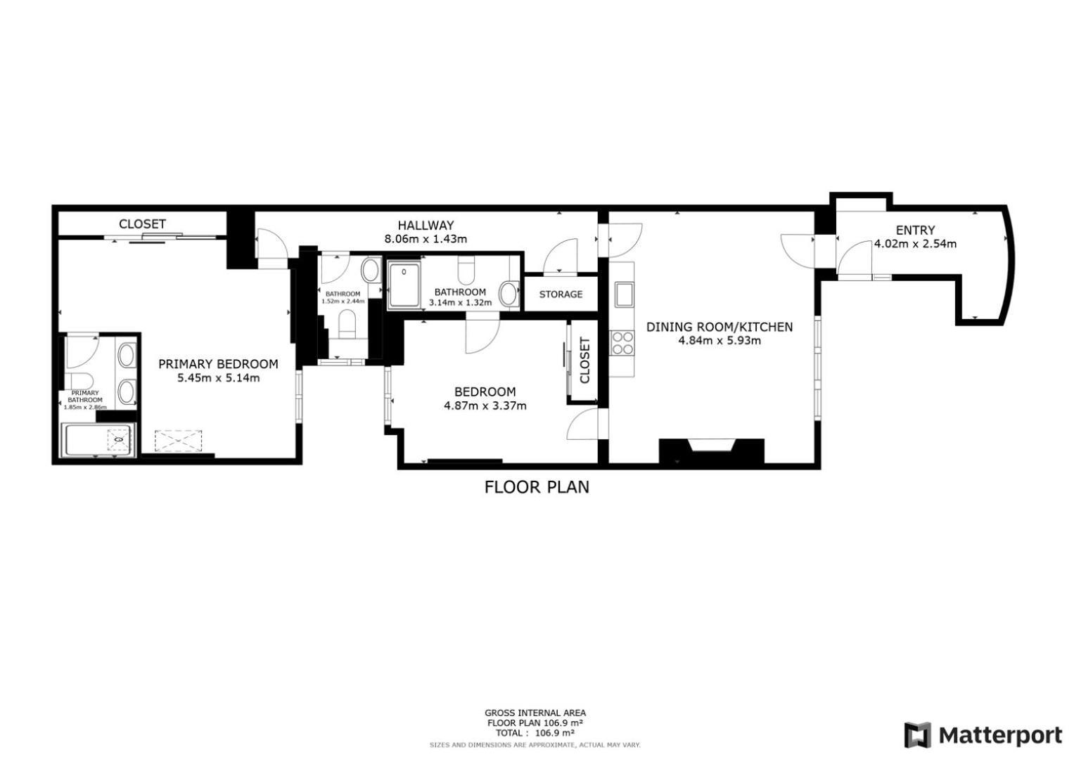 Beautiful Two Bedroom Abode In Notting Hill Londres